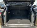 Peugeot 3008 ALLURE PACK HY225+LED+Sitzh+Keyless+Kamera+ Noir - thumbnail 15
