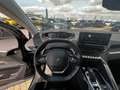 Peugeot 3008 ALLURE PACK HY225+LED+Sitzh+Keyless+Kamera+ Noir - thumbnail 10
