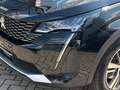 Peugeot 3008 ALLURE PACK HY225+LED+Sitzh+Keyless+Kamera+ Noir - thumbnail 7