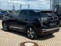 Peugeot 3008 ALLURE PACK HY225+LED+Sitzh+Keyless+Kamera+ Noir - thumbnail 3