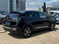 Peugeot 3008 ALLURE PACK HY225+LED+Sitzh+Keyless+Kamera+ Noir - thumbnail 5