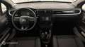 Citroen C3 1.2 PureTech 83ch S\u0026S Feel 122-123g - thumbnail 11