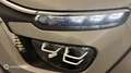 Citroen C3 1.2 PureTech 83ch S\u0026S Feel 122-123g - thumbnail 17