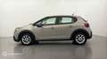 Citroen C3 1.2 PureTech 83ch S\u0026S Feel 122-123g - thumbnail 7