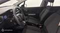 Citroen C3 1.2 PureTech 83ch S\u0026S Feel 122-123g - thumbnail 12