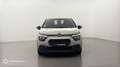 Citroen C3 1.2 PureTech 83ch S\u0026S Feel 122-123g - thumbnail 2