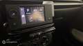 Citroen C3 1.2 PureTech 83ch S\u0026S Feel 122-123g - thumbnail 19