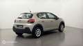 Citroen C3 1.2 PureTech 83ch S\u0026S Feel 122-123g - thumbnail 5