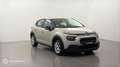 Citroen C3 1.2 PureTech 83ch S\u0026S Feel 122-123g - thumbnail 3