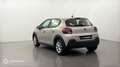 Citroen C3 1.2 PureTech 83ch S\u0026S Feel 122-123g - thumbnail 8