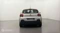 Citroen C3 1.2 PureTech 83ch S\u0026S Feel 122-123g - thumbnail 6