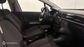 Citroen C3 1.2 PureTech 83ch S\u0026S Feel 122-123g - thumbnail 15