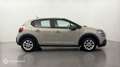 Citroen C3 1.2 PureTech 83ch S\u0026S Feel 122-123g - thumbnail 4