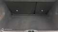 Citroen C3 1.2 PureTech 83ch S\u0026S Feel 122-123g - thumbnail 14