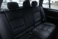 BMW 520 BMW 520d Touring Luxury Unicoproprietario Zwart - thumbnail 13