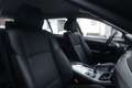 BMW 520 BMW 520d Touring Luxury Unicoproprietario Zwart - thumbnail 6