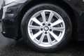 BMW 520 BMW 520d Touring Luxury Unicoproprietario Zwart - thumbnail 5