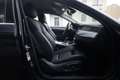 BMW 520 BMW 520d Touring Luxury Unicoproprietario Zwart - thumbnail 11