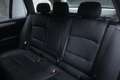 BMW 520 BMW 520d Touring Luxury Unicoproprietario Zwart - thumbnail 3