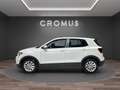 Volkswagen T-Cross 1.0 tsi Style 95cv - thumbnail 6