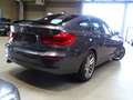 BMW 318 dA GT Gran Turismo *FULL LED-NAVI-CRUISE-PARKING* Grijs - thumbnail 3