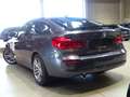 BMW 318 dA GT Gran Turismo *FULL LED-NAVI-CRUISE-PARKING* Grey - thumbnail 4