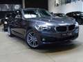 BMW 318 dA GT Gran Turismo *FULL LED-NAVI-CRUISE-PARKING* Grijs - thumbnail 2