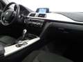 BMW 318 dA GT Gran Turismo *FULL LED-NAVI-CRUISE-PARKING* Grijs - thumbnail 8