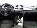 BMW 318 dA GT Gran Turismo *FULL LED-NAVI-CRUISE-PARKING* Grijs - thumbnail 9