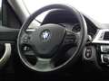 BMW 318 dA GT Gran Turismo *FULL LED-NAVI-CRUISE-PARKING* Grijs - thumbnail 10