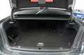BMW 745 eAS PHEV! Individual! Full Options! Tv's! Garantie Gris - thumbnail 34