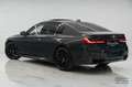 BMW 745 eAS PHEV! Individual! Full Options! Tv's! Garantie Gris - thumbnail 13