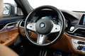 BMW 745 eAS PHEV! Individual! Full Options! Tv's! Garantie Gris - thumbnail 25