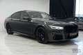 BMW 745 eAS PHEV! Individual! Full Options! Tv's! Garantie Gris - thumbnail 5