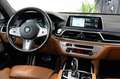 BMW 745 eAS PHEV! Individual! Full Options! Tv's! Garantie Gris - thumbnail 29