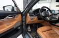 BMW 745 eAS PHEV! Individual! Full Options! Tv's! Garantie Gris - thumbnail 13