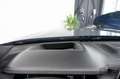 BMW 745 eAS PHEV! Individual! Full Options! Tv's! Garantie Gris - thumbnail 43