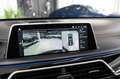 BMW 745 eAS PHEV! Individual! Full Options! Tv's! Garantie Gris - thumbnail 49