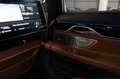 BMW 745 eAS PHEV! Individual! Full Options! Tv's! Garantie Gris - thumbnail 31