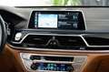 BMW 745 eAS PHEV! Individual! Full Options! Tv's! Garantie Gris - thumbnail 26