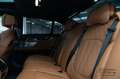 BMW 745 eAS PHEV! Individual! Full Options! Tv's! Garantie Gris - thumbnail 19