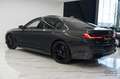 BMW 745 eAS PHEV! Individual! Full Options! Tv's! Garantie Gris - thumbnail 14