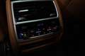 BMW 745 eAS PHEV! Individual! Full Options! Tv's! Garantie Gris - thumbnail 20