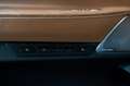 BMW 745 eAS PHEV! Individual! Full Options! Tv's! Garantie Gris - thumbnail 45