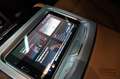 BMW 745 eAS PHEV! Individual! Full Options! Tv's! Garantie Gris - thumbnail 33