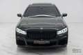 BMW 745 eAS PHEV! Individual! Full Options! Tv's! Garantie Gris - thumbnail 4