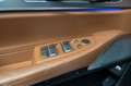 BMW 745 eAS PHEV! Individual! Full Options! Tv's! Garantie Gris - thumbnail 41