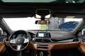 BMW 745 eAS PHEV! Individual! Full Options! Tv's! Garantie Gris - thumbnail 23