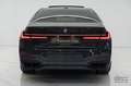 BMW 745 eAS PHEV! Individual! Full Options! Tv's! Garantie Gris - thumbnail 15