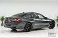 BMW 745 eAS PHEV! Individual! Full Options! Tv's! Garantie Gris - thumbnail 21